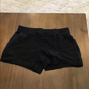 Women’s shorts